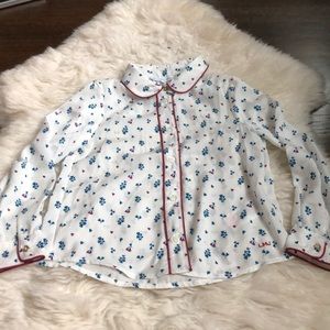 Little Marc Jacobs blouse